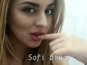 Sofi_brass