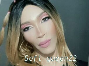 Sofi_queen22