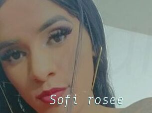 Sofi_rosee
