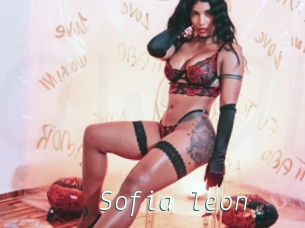 Sofia_leon