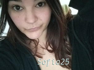 Sofia25