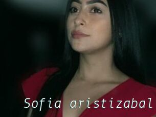 Sofia_aristizabal