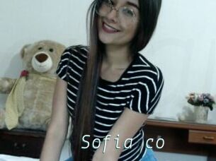 Sofia_co