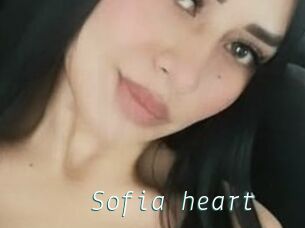 Sofia_heart