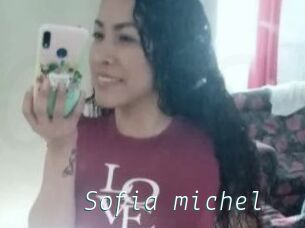 Sofia_michel
