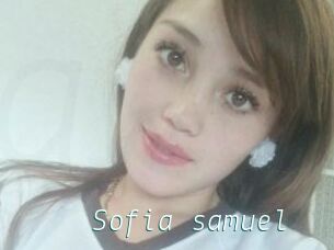 Sofia_samuel