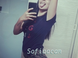 Sofiaacam