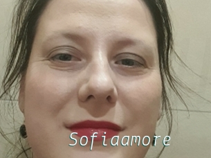 Sofiaamore