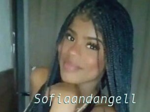 Sofiaandangell