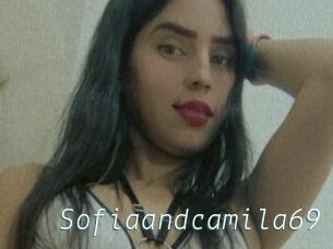 Sofiaandcamila69