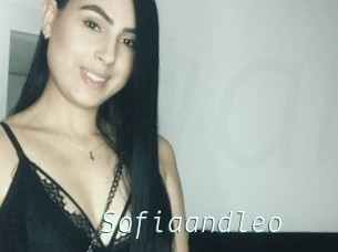 Sofiaandleo