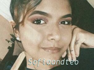 Sofiaandteo
