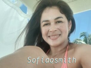 Sofiaasmith