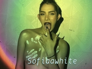 Sofiaawhite