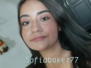 Sofiabaker77