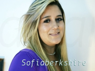 Sofiaberkshire