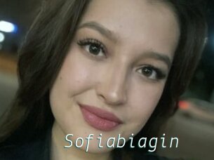 Sofiabiagin