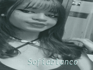 Sofiablanco