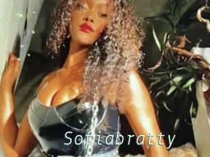 Sofiabratty