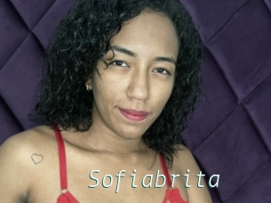 Sofiabrita