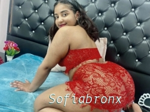 Sofiabronx