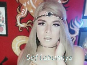 Sofiabunnys