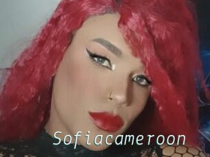 Sofiacameroon