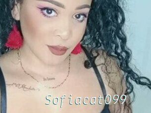 Sofiacat099
