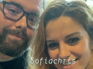 Sofiachris