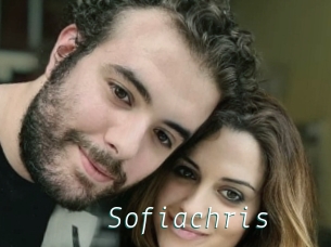 Sofiachris