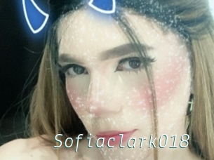 Sofiaclark018