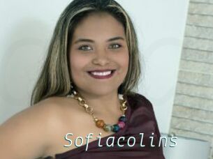 Sofiacolins
