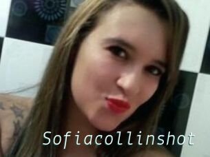 Sofiacollinshot