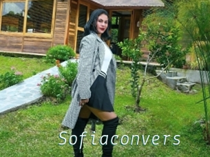 Sofiaconvers
