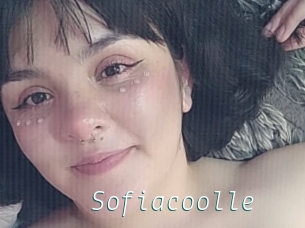 Sofiacoolle