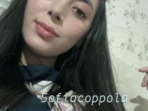 Sofiacoppola