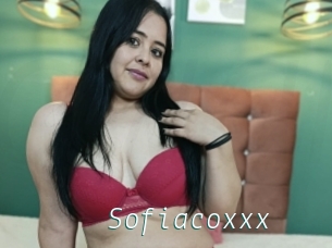 Sofiacoxxx