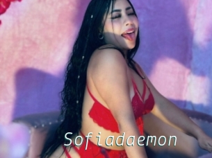 Sofiadaemon
