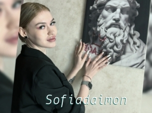 Sofiadaimon