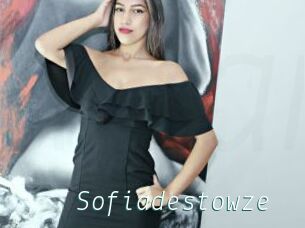 Sofiadestowze