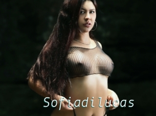 Sofiadilucas