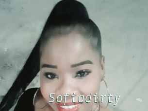 Sofia_dirty