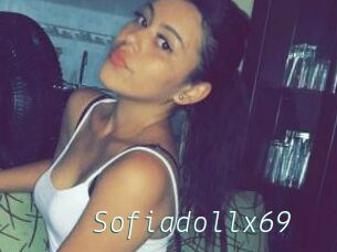 Sofiadollx69