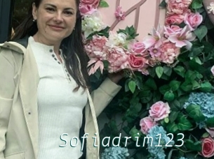 Sofiadrim123