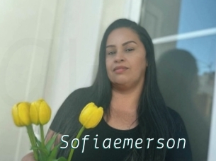 Sofiaemerson