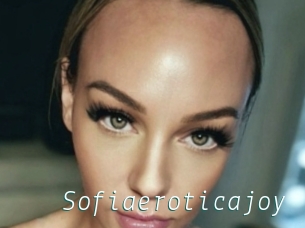 Sofiaeroticajoy