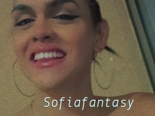 Sofiafantasy