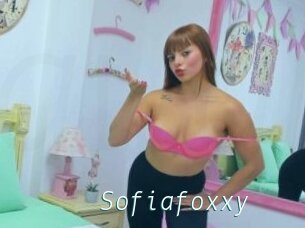 Sofiafoxxy