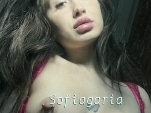 Sofiagaria