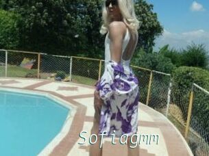 Sofiagmm